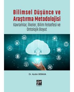 Bilimsel Düşünce ve Araştırma Metodolojisi