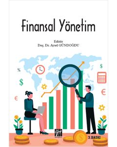 Finansal Yönetim