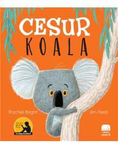 Cesur Koala