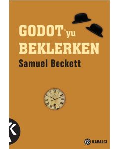 Godot'yu Beklerken