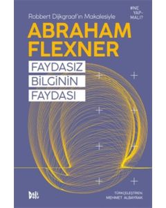 Faydasız Bilginin Faydası
