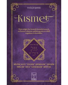 Kısmet