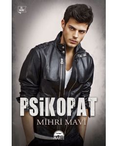 Psikopat