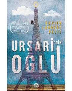 Ursari’nin Oğlu