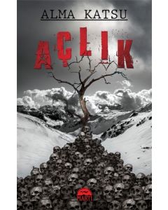 Açlık