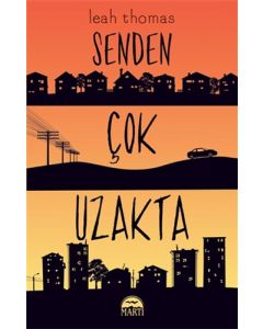 Senden Çok Uzakta