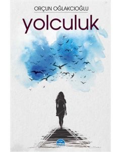 Yolculuk