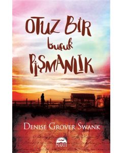 Otuz Bir Buçuk Pişmanlık