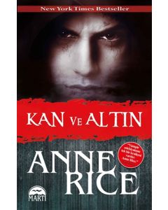 Kan ve Altın