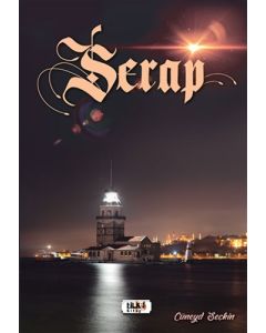 Serap