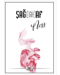 Şağ(gh)af