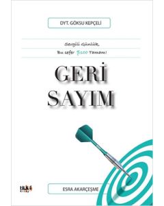 Geri Sayım