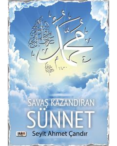 Savaş Kazandıran Sünnet