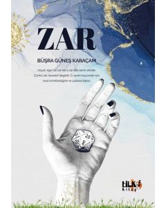 Zar
