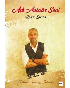 Aşk Anlatır Seni