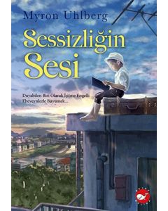 Sessizliğin Sesi