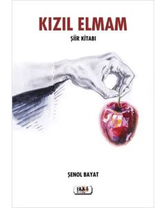 Kızıl Elmam