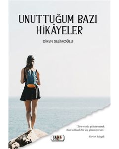 Unuttuğum Bazı Hikayeler
