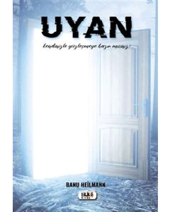 Uyan