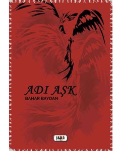 Adı Aşk