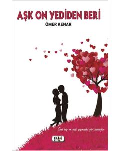Aşk On Yediden Beri