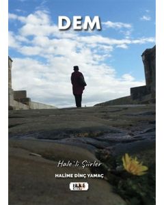 Dem