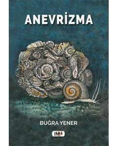Anevrizma