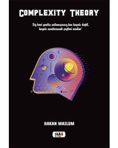 Complexity Theory