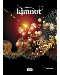 Kimnot