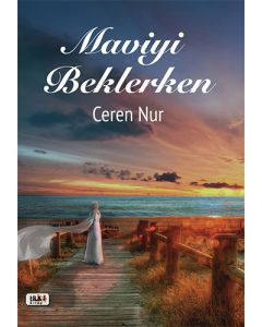 Maviyi Beklerken