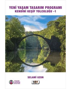 Yeni Yaşam Tasarım Programı