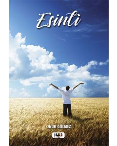 Esinti