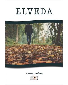Elveda
