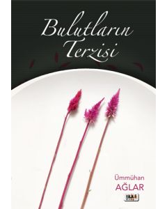 Bulutların Terzisi