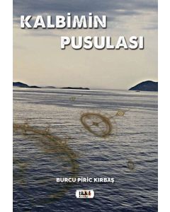 Kalbimin Pusulası