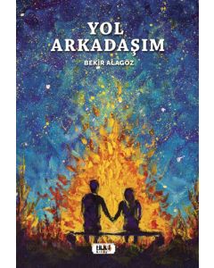 Yol Arkadaşım