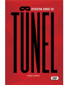 Tünel