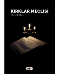 Kırklar Meclisi