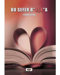 Bu Sefer Başka