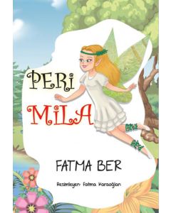 Peri Mila