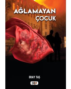 Ağlamayan Çocuk
