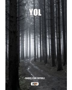 Yol