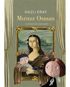 Mırmır Osman