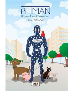 Petman