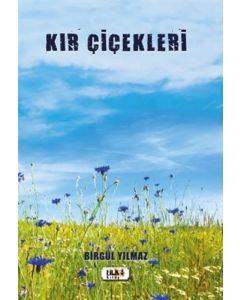 Kır Çiçekleri