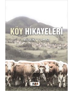 Köy Hikayeleri