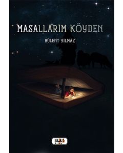 Masallarım Köyden