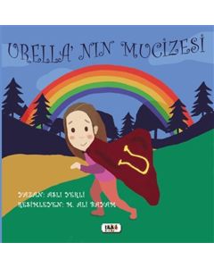 Urella'nın Mucizesi