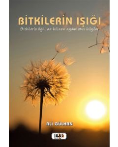 Bitkilerin Işığı
