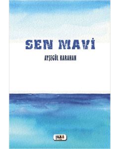Sen Mavi